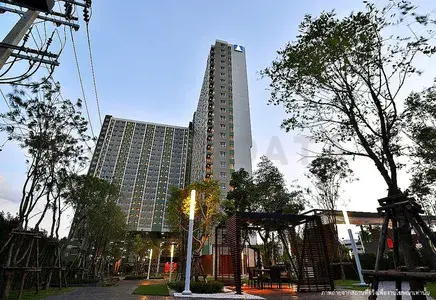 รูปที่ 4