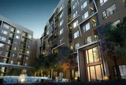 รูปที่ 2