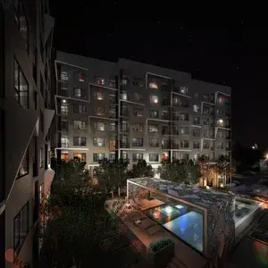 รูปที่ 4