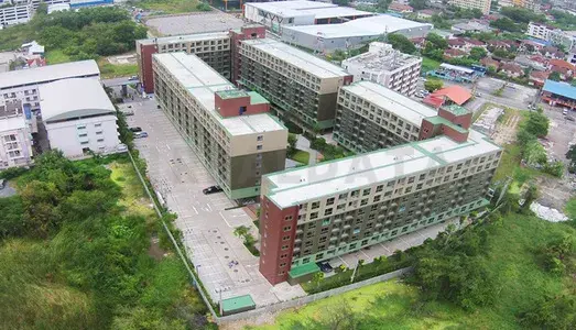 รูปที่ 3