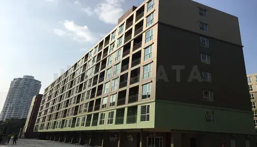 รูปที่ 4