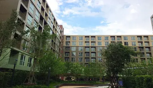 รูปที่ 5