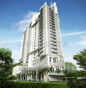 รูปที่ 2