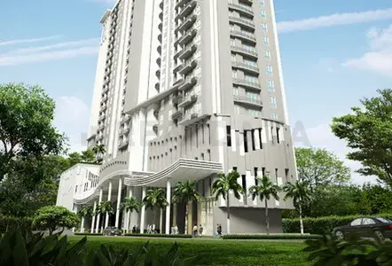 รูปที่ 3