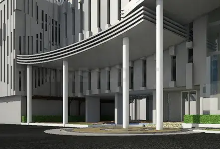 รูปที่ 5