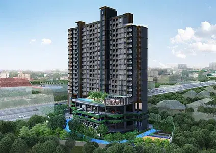 รูปที่ 2