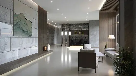 รูปที่ 4