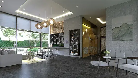 รูปที่ 5