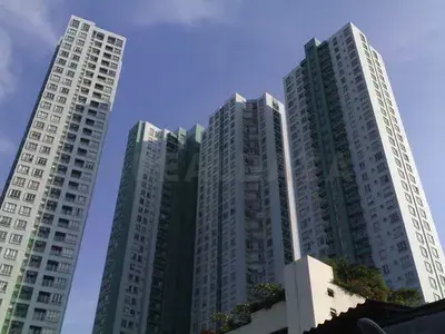 รูปที่ 2