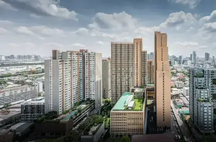 รูปที่ 3