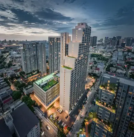 รูปที่ 2