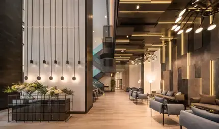 รูปที่ 5