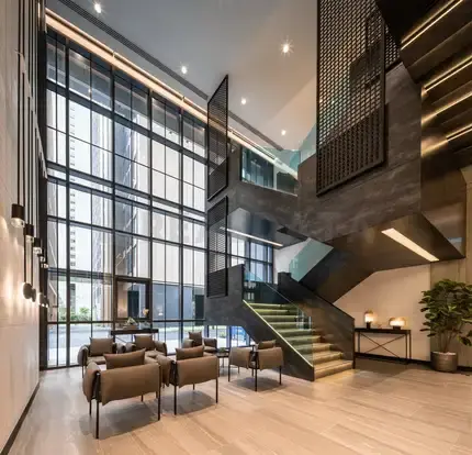 รูปที่ 4