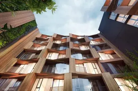 รูปที่ 2