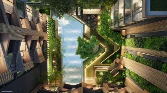 รูปที่ 4