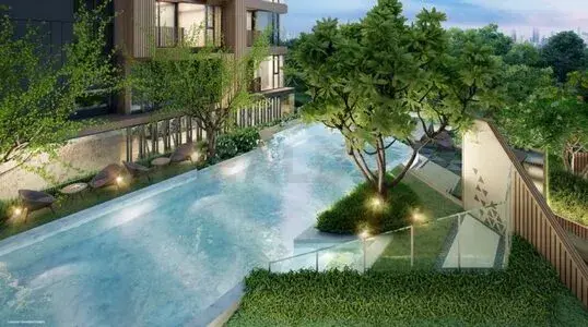 รูปที่ 5