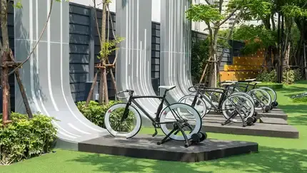 รูปที่ 2