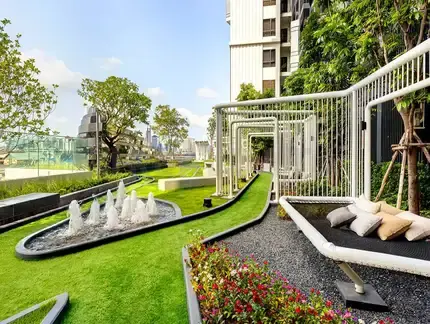 รูปที่ 4