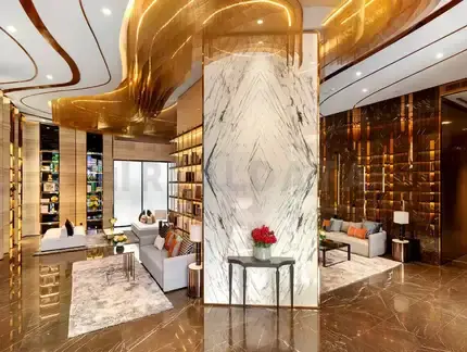 รูปที่ 3