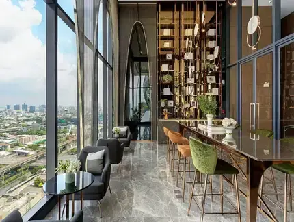 รูปที่ 5