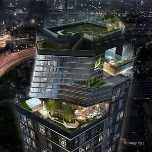 รูปที่ 2