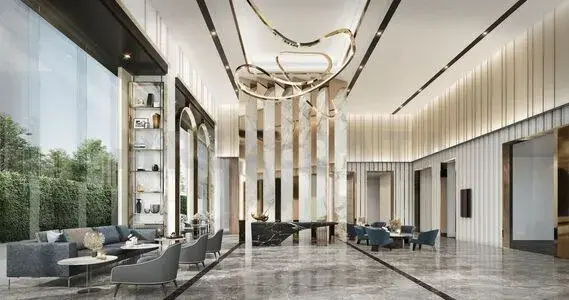 รูปที่ 4