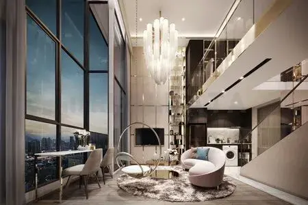 รูปที่ 3