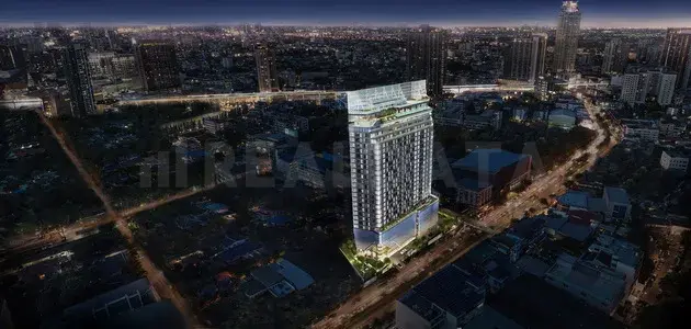 รูปที่ 2