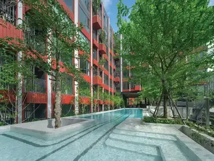 รูปที่ 5