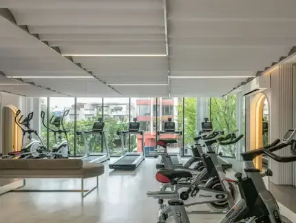 รูปที่ 3