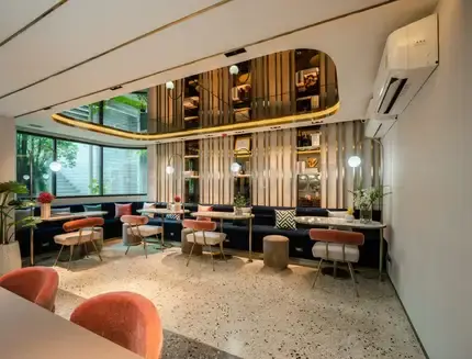 รูปที่ 2