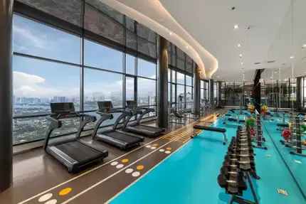 รูปที่ 4