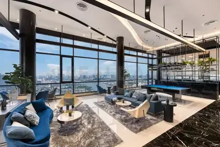 รูปที่ 5