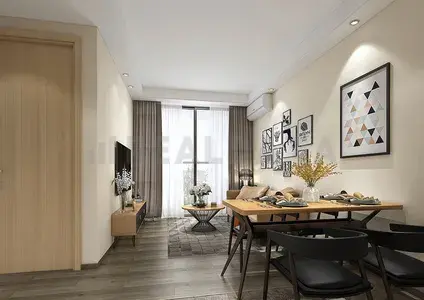 รูปที่ 3