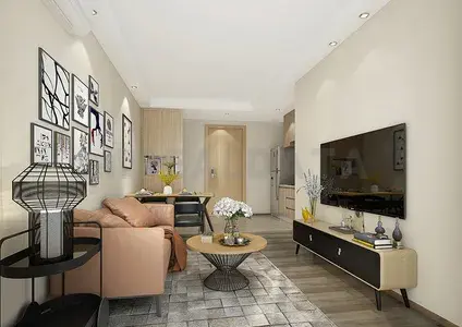 รูปที่ 4