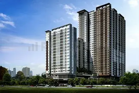 รูปที่ 2