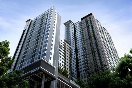 รูปที่ 3