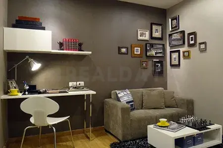 รูปที่ 4