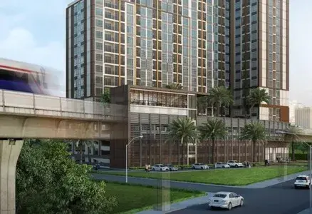 รูปที่ 2