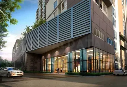 รูปที่ 3