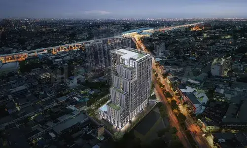 รูปที่ 2