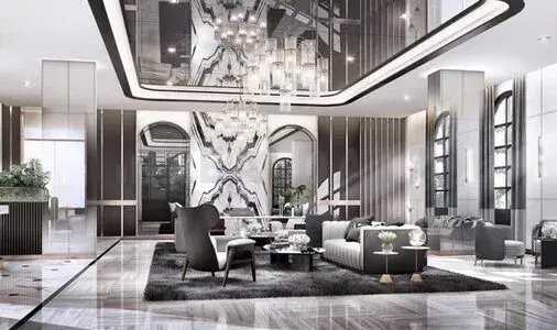 รูปที่ 4