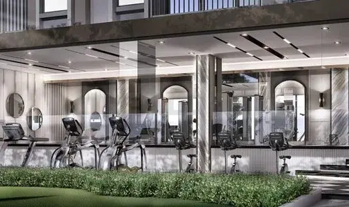 รูปที่ 5