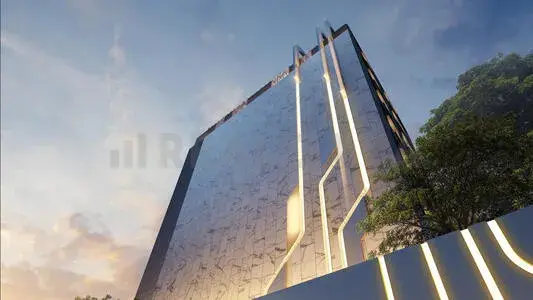 รูปที่ 2