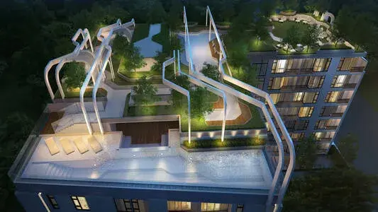 รูปที่ 3