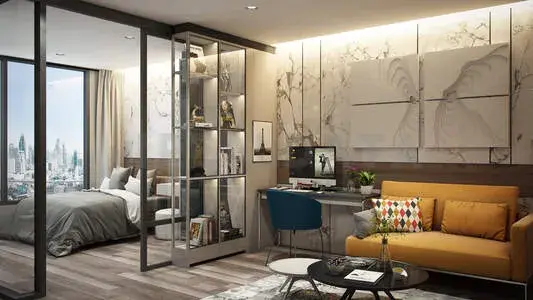 รูปที่ 4