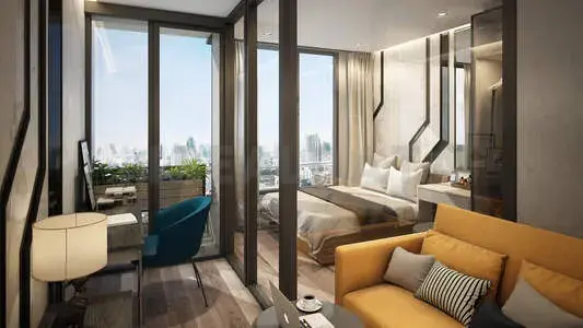 รูปที่ 5