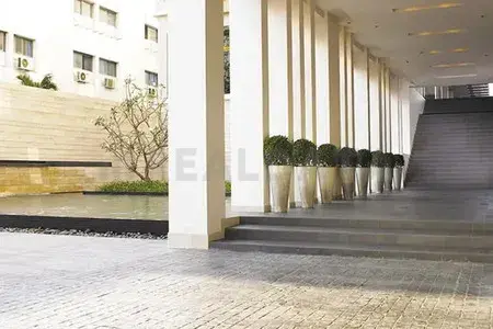 รูปที่ 3