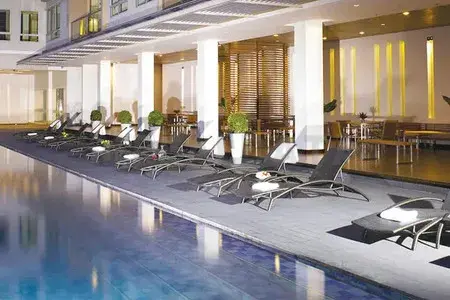 รูปที่ 4