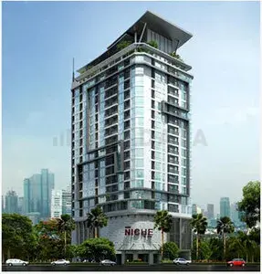 รูปที่ 2